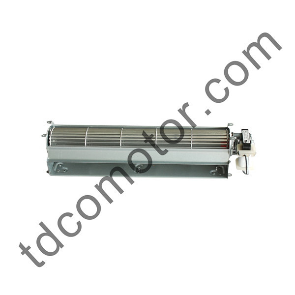 Arcana Coelestia mixta fluunt Fan Crossflow CERAULA YGF60.120 120x60